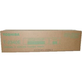 Toshiba T2340E Toner