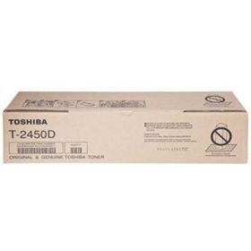 Toshiba T2450D Toner