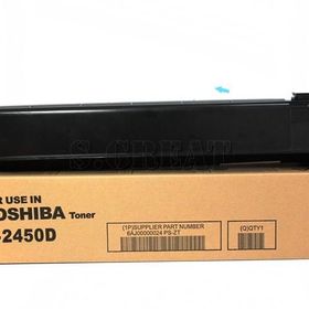Toshiba T2450D Toner