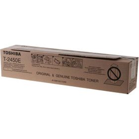 Toshiba T2450D Toner