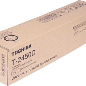 Toshiba T2450D Toner