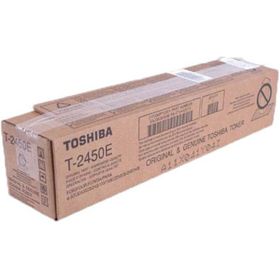 Toshiba T2450D Toner