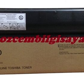 Toshiba T2450D Toner