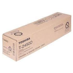 Toshiba T2450D Toner