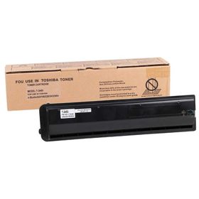 Toshiba T2450D Yüksek Kapasiteli Muadil Toner