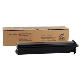 Toshiba T2450D Yüksek Kapasiteli Muadil Toner