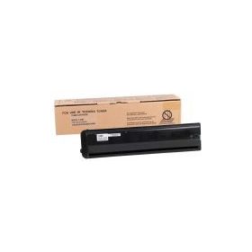 Toshiba T2450E Yüksek Kapasiteli Muadil Toner