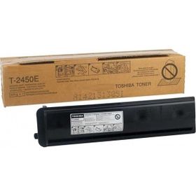 Toshiba T2450E Yüksek Kapasiteli Muadil Toner