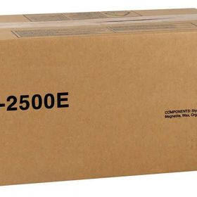 Toshiba T2500E Muadil Toner