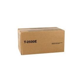 Toshiba T2500E Muadil Toner