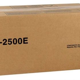 Toshiba T2500E Muadil Toner