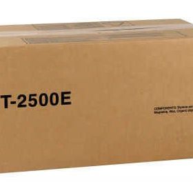 Toshiba T2500E Muadil Toner