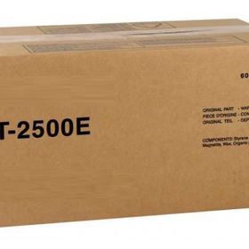 Toshiba T2500E Muadil Toner