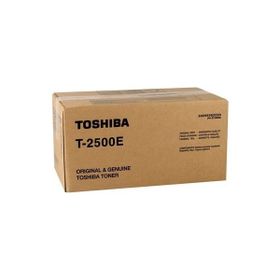 Toshiba T2500E Muadil Toner