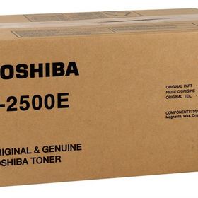 Toshiba T2500E Toner