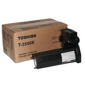 Toshiba T2500E Toner