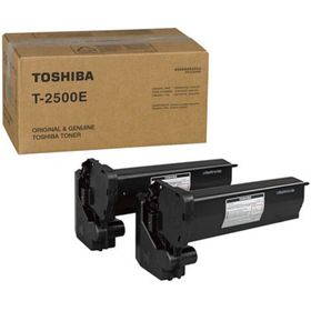 Toshiba T2500E Toner