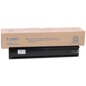 Toshiba T2505E Muadil Toner