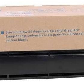 Toshiba T2505E Muadil Toner