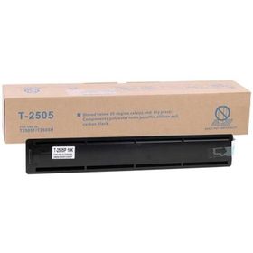 Toshiba T2505E Muadil Toner