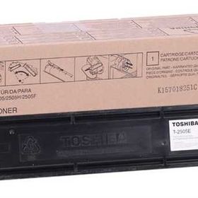Toshiba T2505E Toner