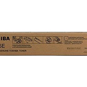 Toshiba T2505E Toner