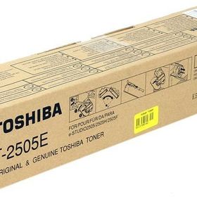 Toshiba T2505E Toner