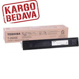 Toshiba T2505E Toner