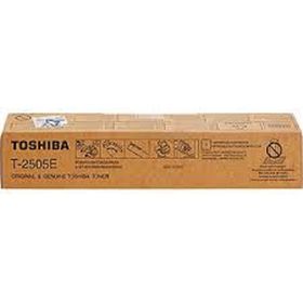 Toshiba T2505E Toner