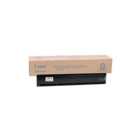 Toshiba T2505P Muadil Toner