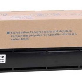 Toshiba T2505P Muadil Toner