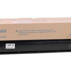 Toshiba T2505P Muadil Toner