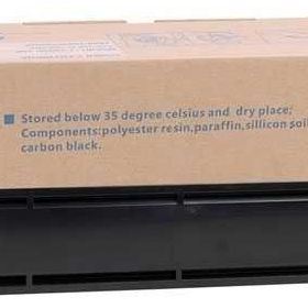 Toshiba T2505P Muadil Toner
