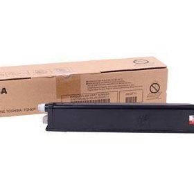 Toshiba T2505P Siyah Toner