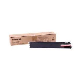 Toshiba T2505P Siyah Toner