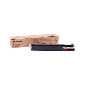 Toshiba T2505P Siyah Toner