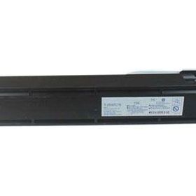 Toshiba T2507D Muadil Toner