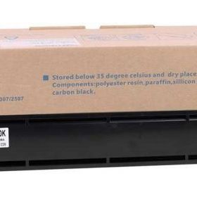 Toshiba T2507D Muadil Toner