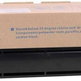 Toshiba T2507D Muadil Toner