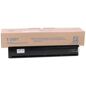 Toshiba T2507D Muadil Toner