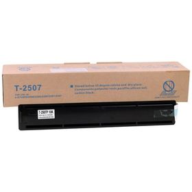Toshiba T2507E Muadil Toner