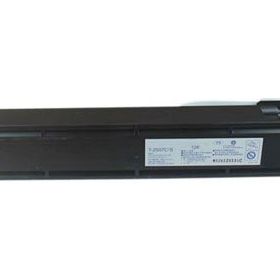 Toshiba T2507E Muadil Toner
