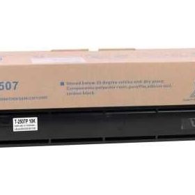 Toshiba T2507E Muadil Toner
