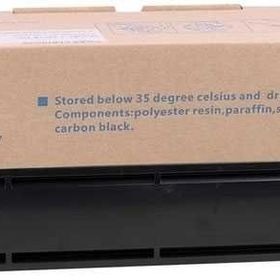 Toshiba T2507E Muadil Toner