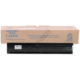 Toshiba T2507E Muadil Toner