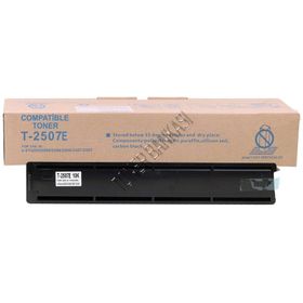 Toshiba T2507E Muadil Toner