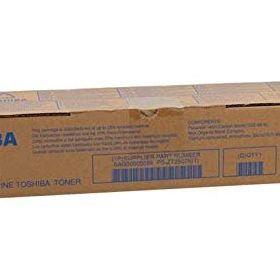 Toshiba T2507E Toner