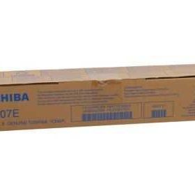 Toshiba T2507E Toner