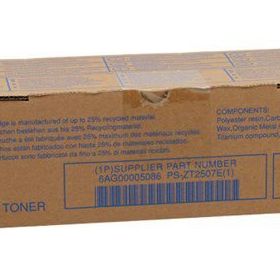 Toshiba T2507E Toner