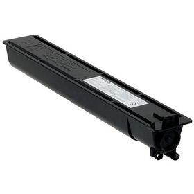 Toshiba T2507E Toner
